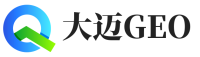 兴国县大迈GEO
